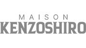 logo du site Maison Kenzoshiro